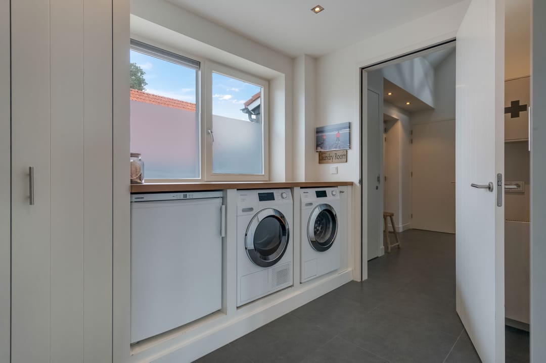 Foto 32 van Havenweg 16-A