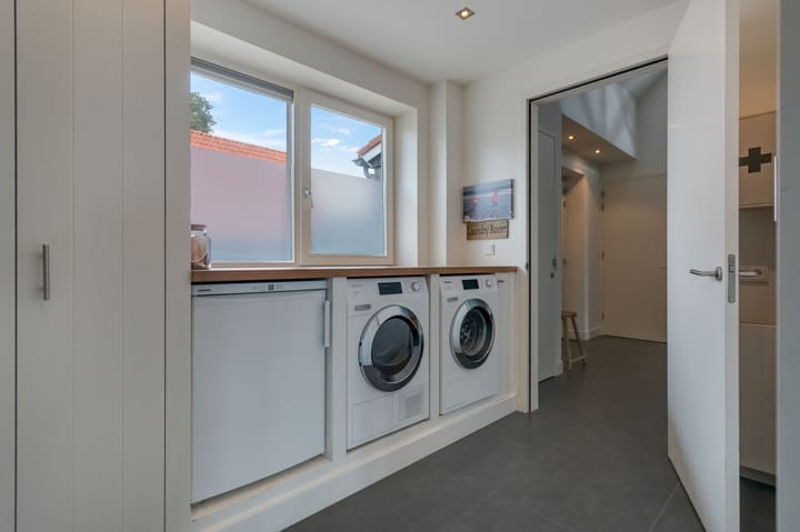 Foto 32 van Havenweg 16-A