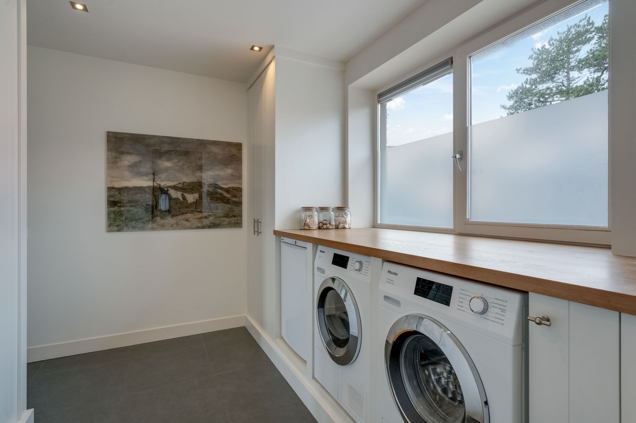 Foto 33 van Havenweg 16-A