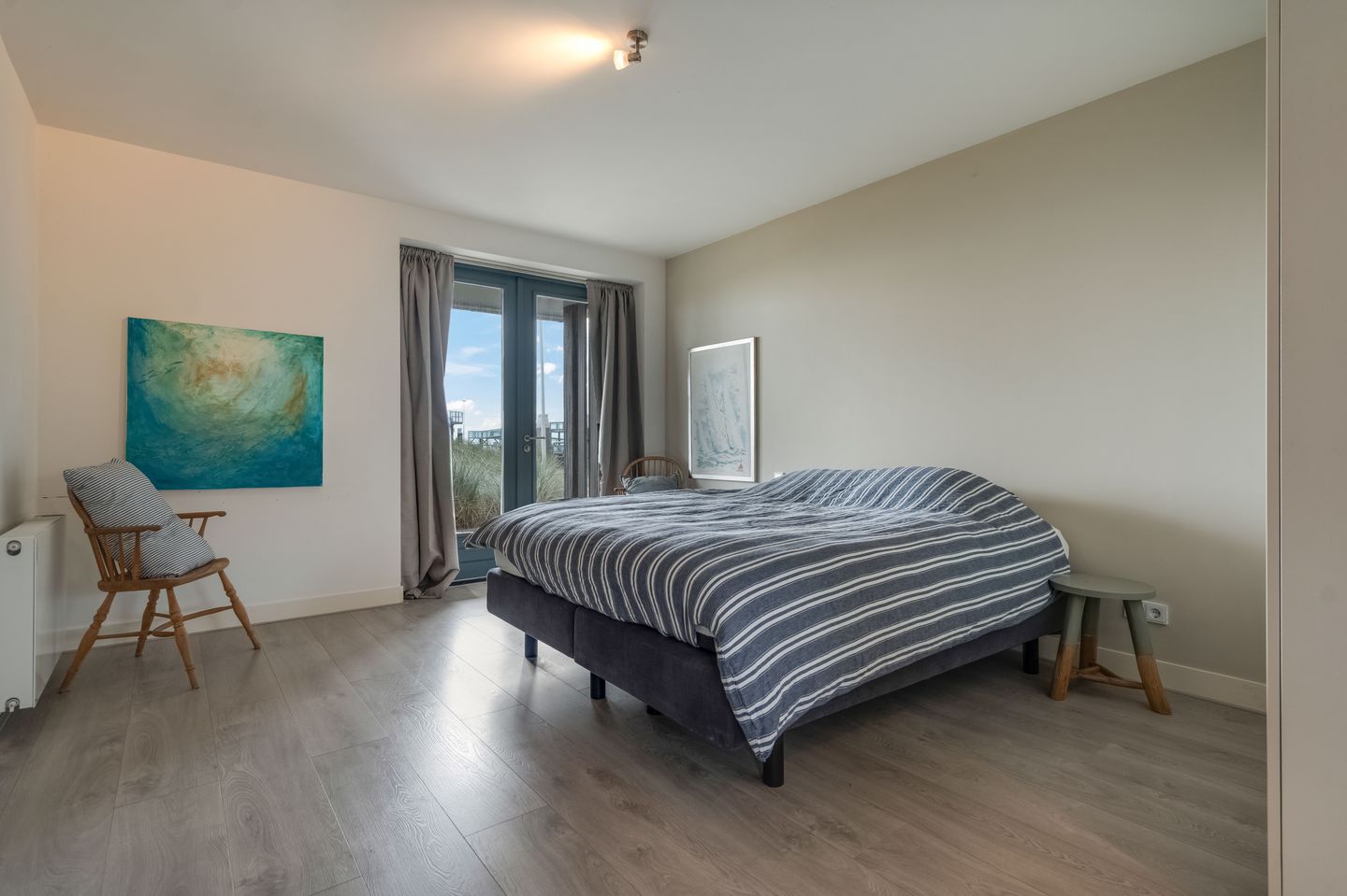 Foto 34 van Havenweg 16-A