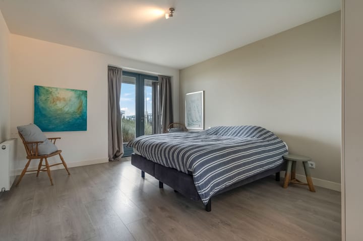 Foto 34 van Havenweg 16-A