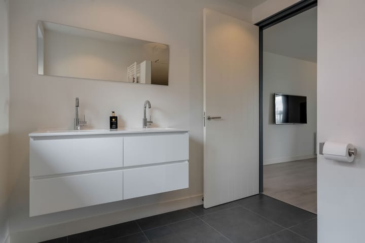 Foto 35 van Havenweg 16-A