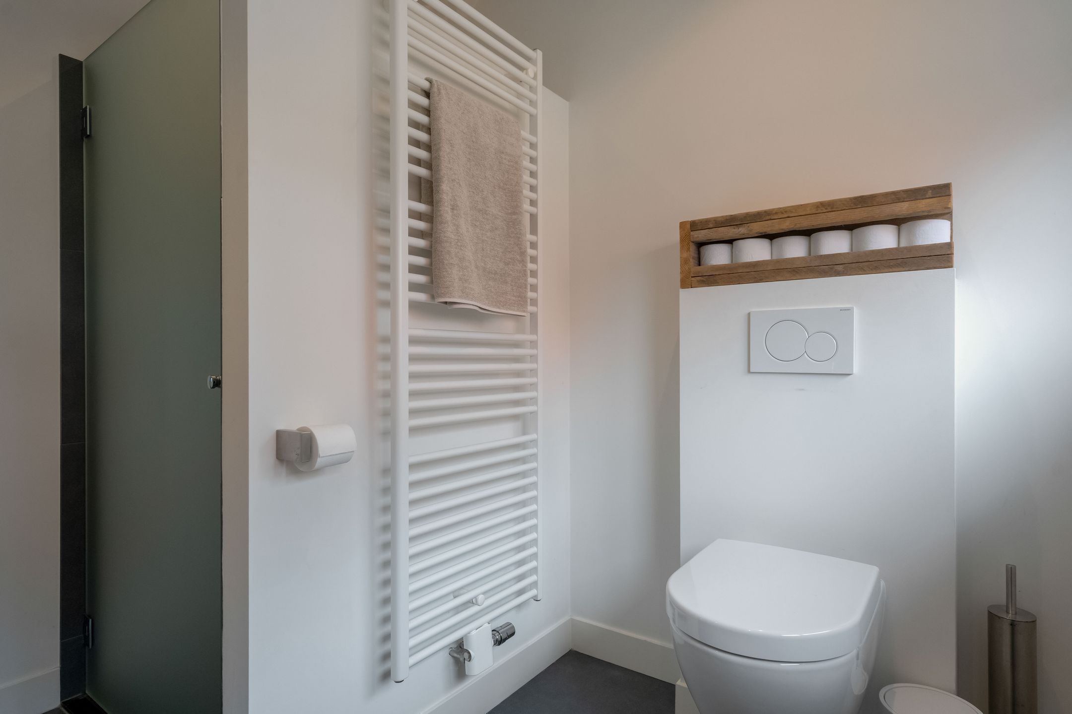 Foto 36 van Havenweg 16-A