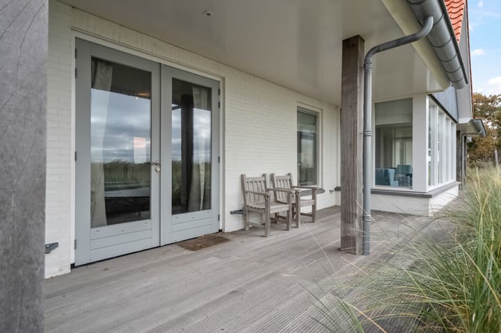 Foto 37 van Havenweg 16-A