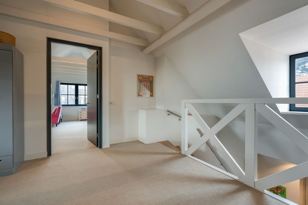 Foto 38 van Havenweg 16-A