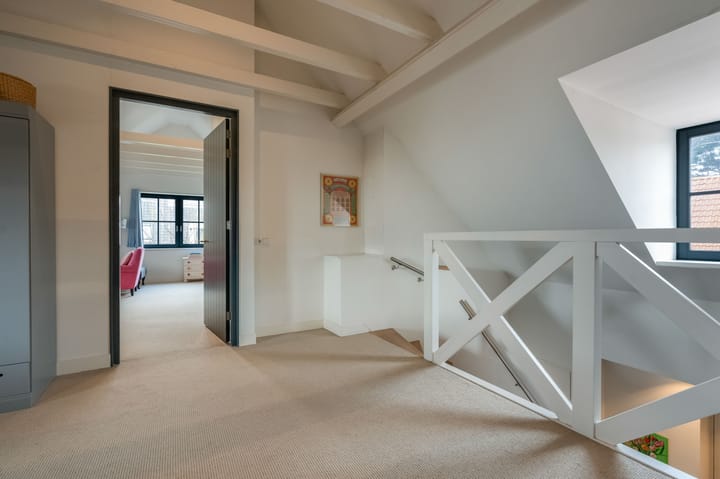 Foto 38 van Havenweg 16-A