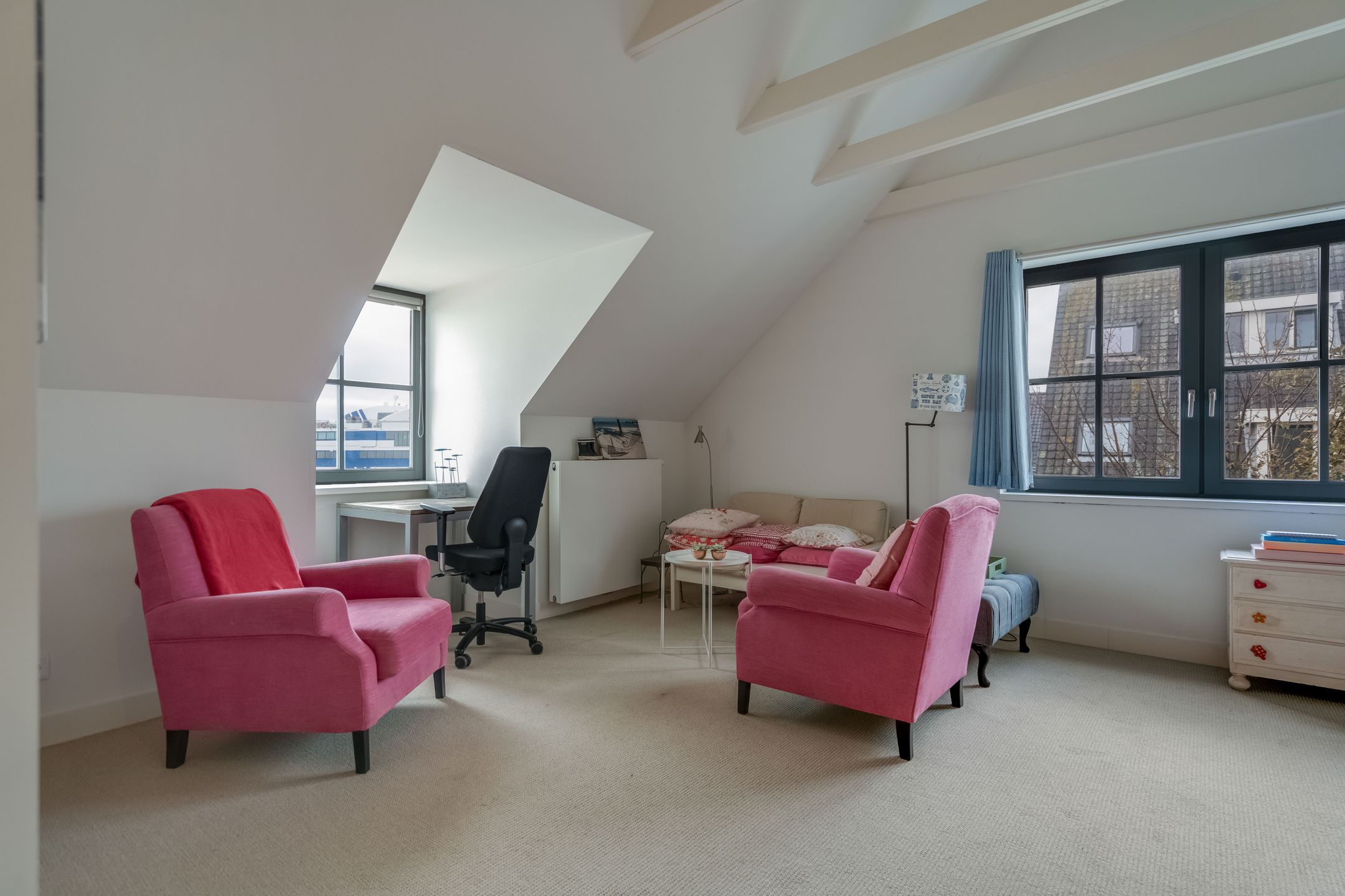 Foto 39 van Havenweg 16-A