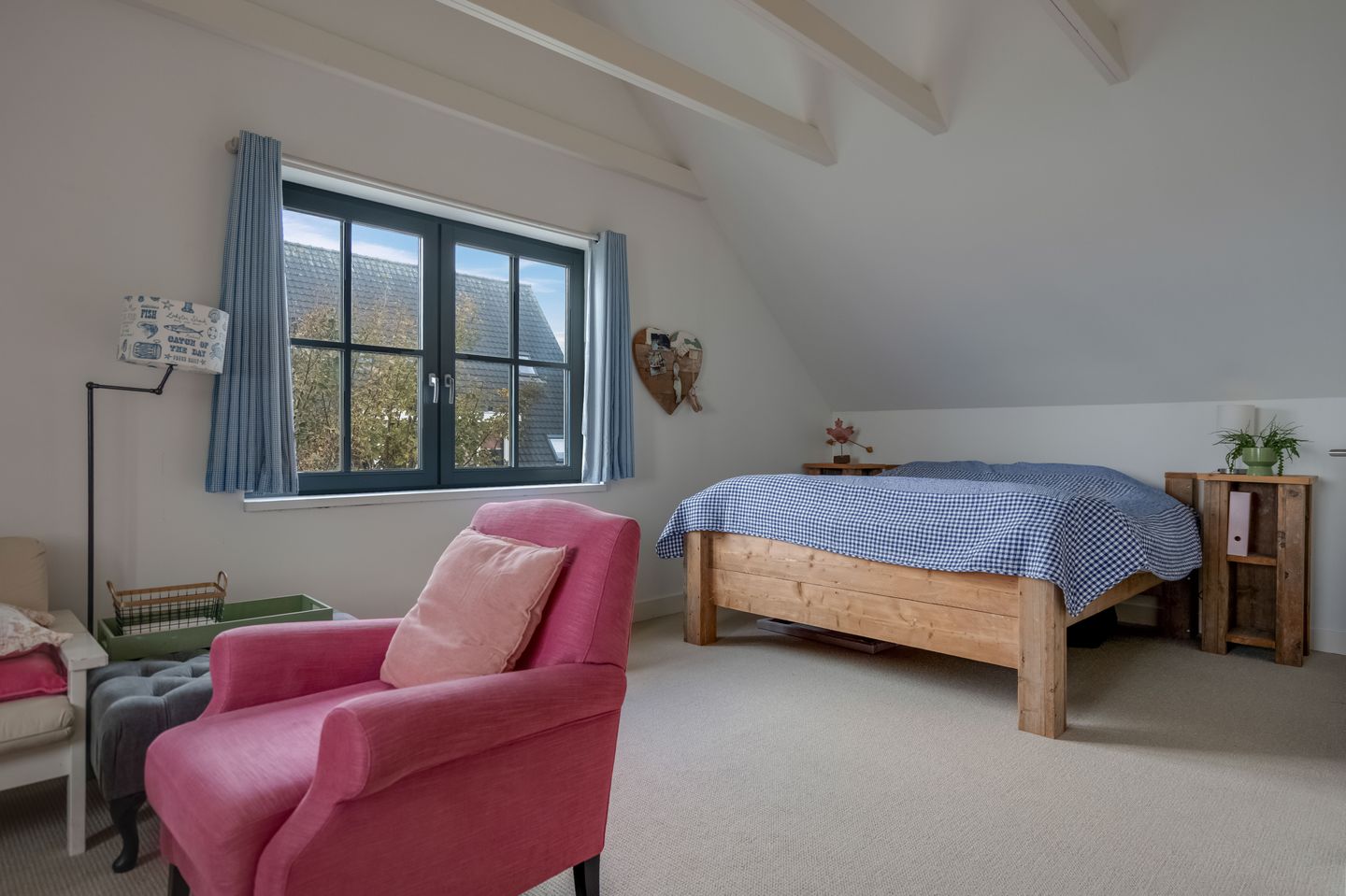 Foto 40 van Havenweg 16-A