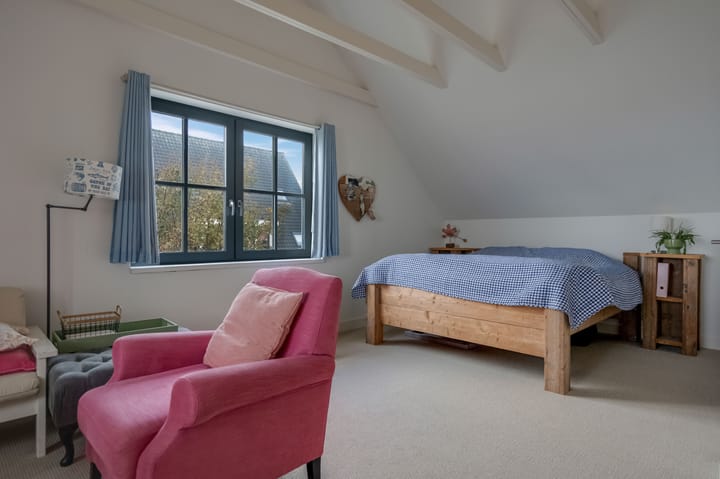 Foto 40 van Havenweg 16-A