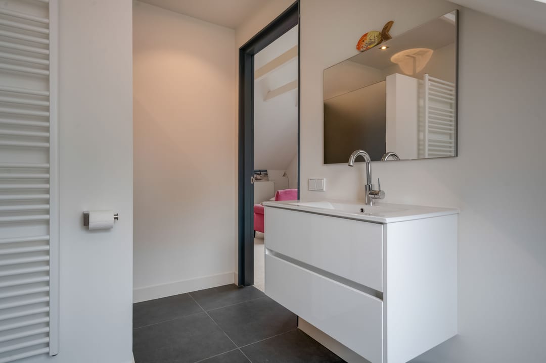 Foto 41 van Havenweg 16-A