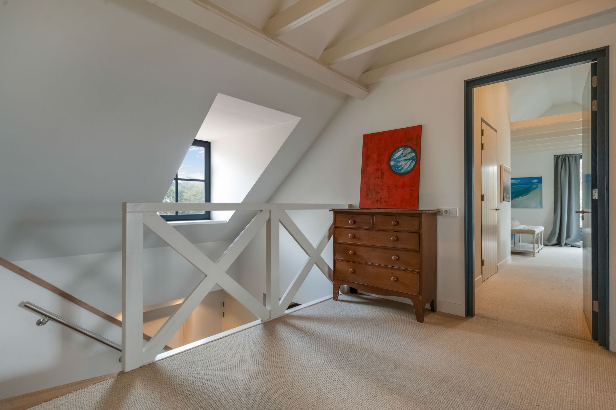 Foto 42 van Havenweg 16-A