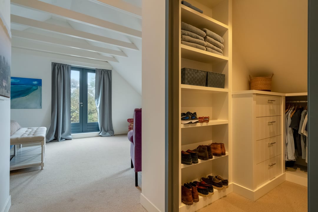 Foto 43 van Havenweg 16-A