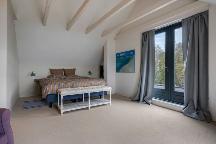 Foto 44 van Havenweg 16-A