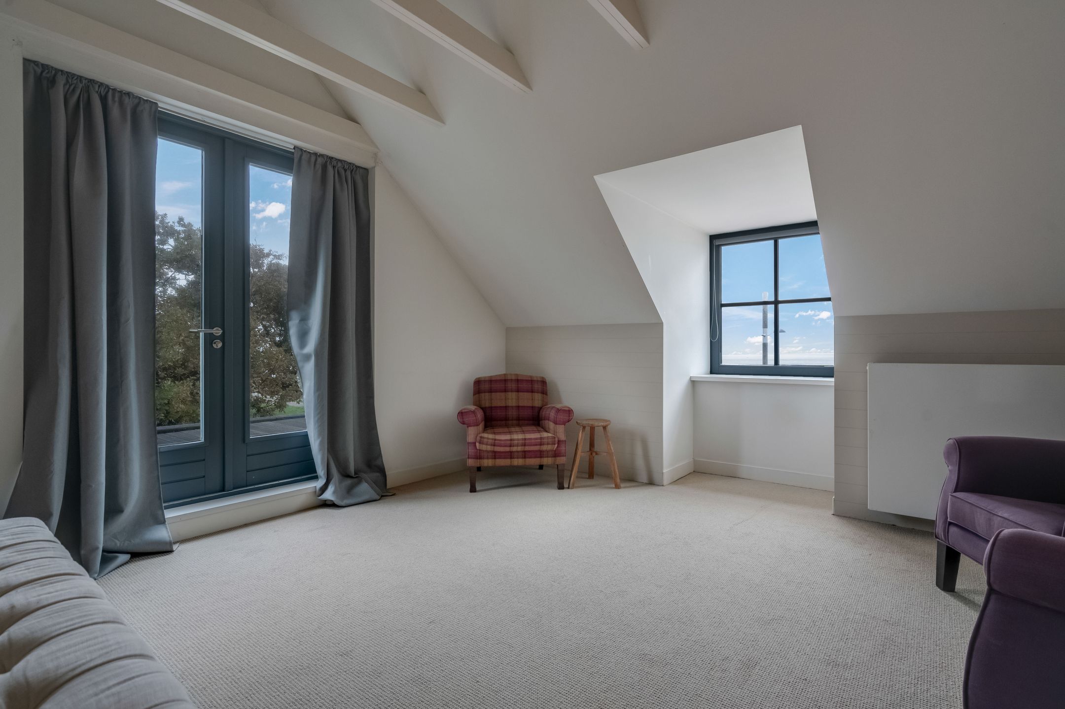 Foto 45 van Havenweg 16-A