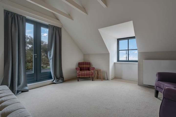 Foto 45 van Havenweg 16-A