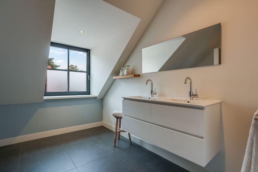 Foto 46 van Havenweg 16-A