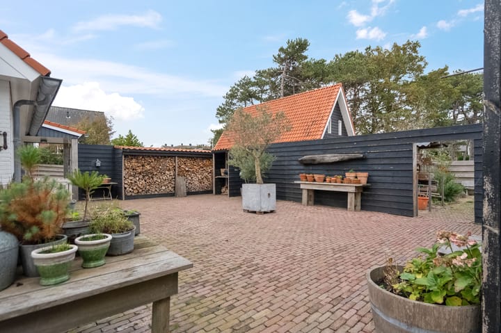 Foto 48 van Havenweg 16-A