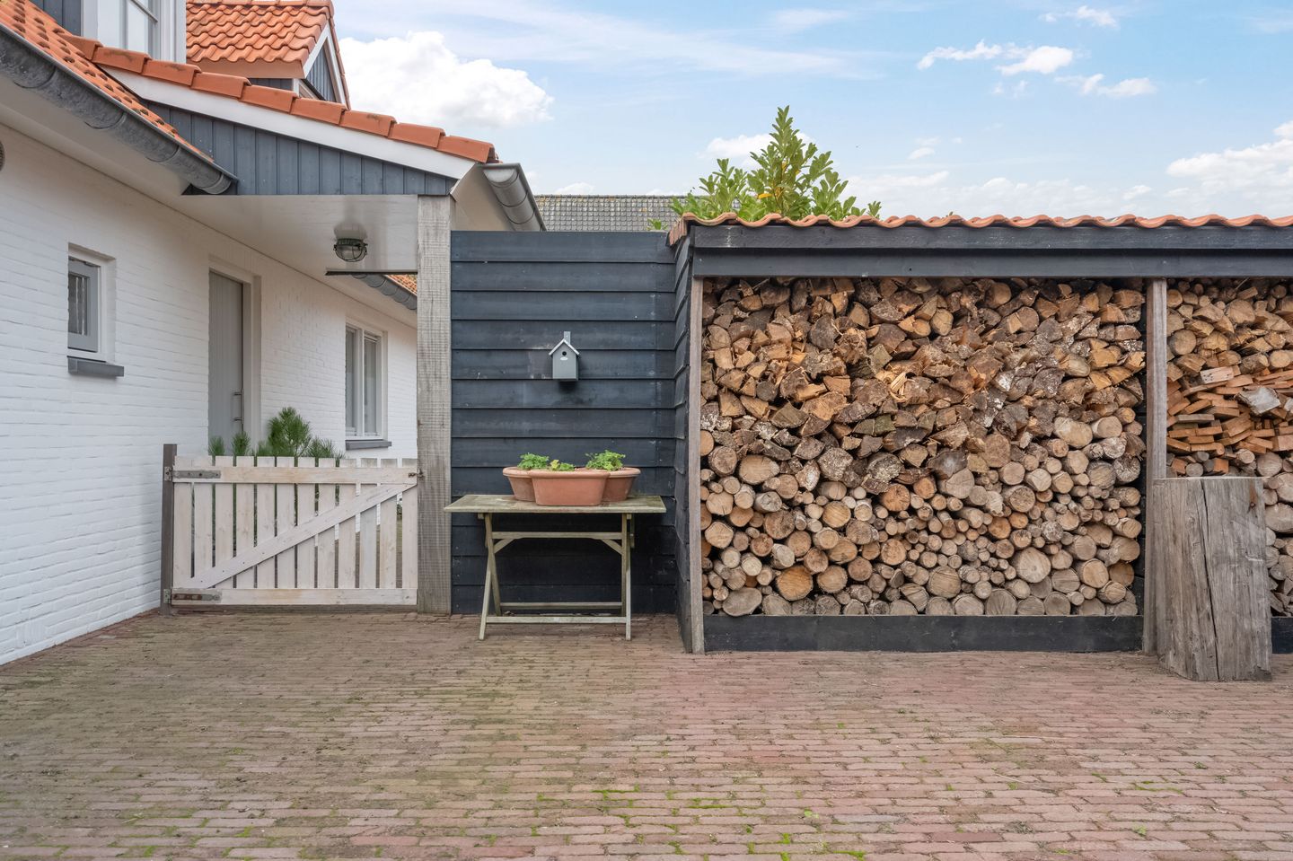 Foto 49 van Havenweg 16-A