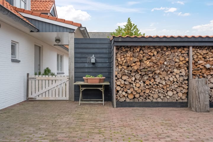 Foto 49 van Havenweg 16-A