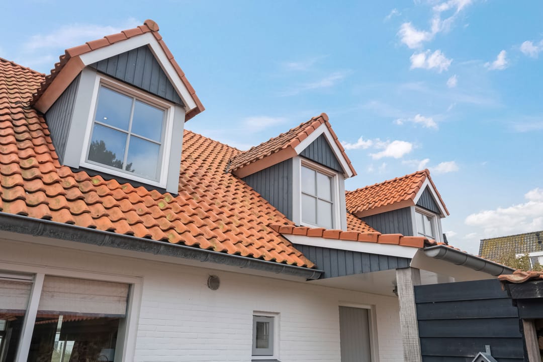 Foto 56 van Havenweg 16-A