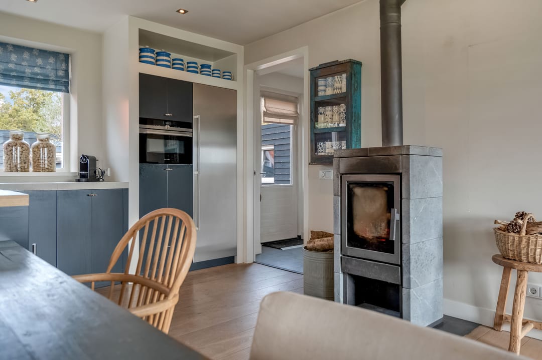 Foto 17 van Havenweg 16-A