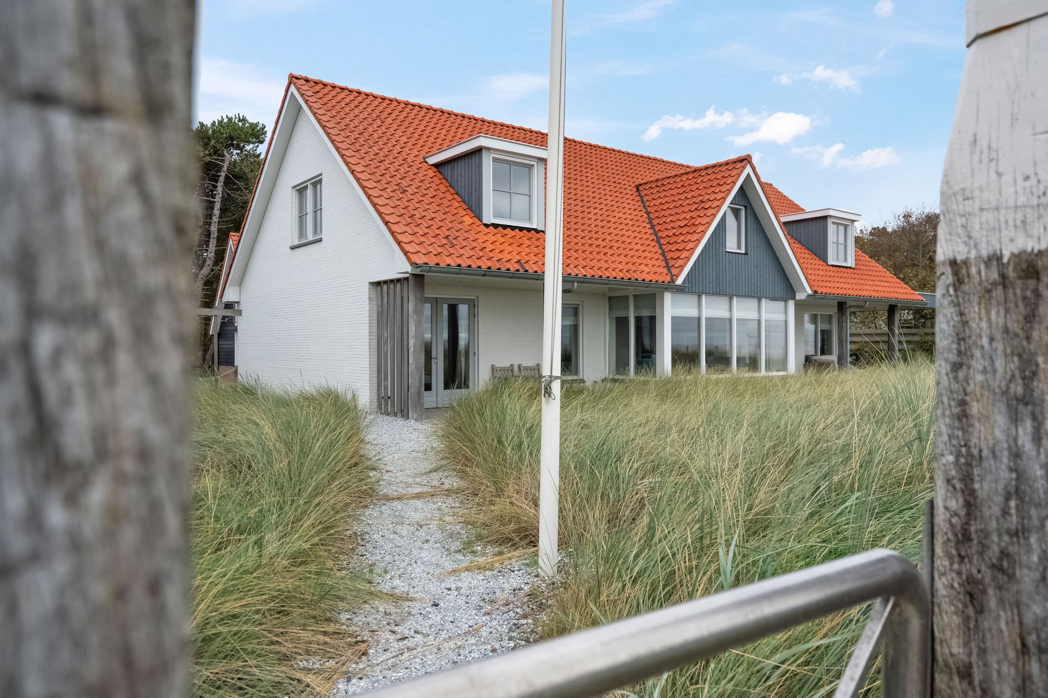 Foto 57 van Havenweg 16-A