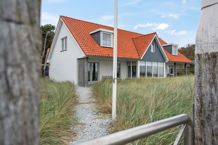 Foto 57 van Havenweg 16-A