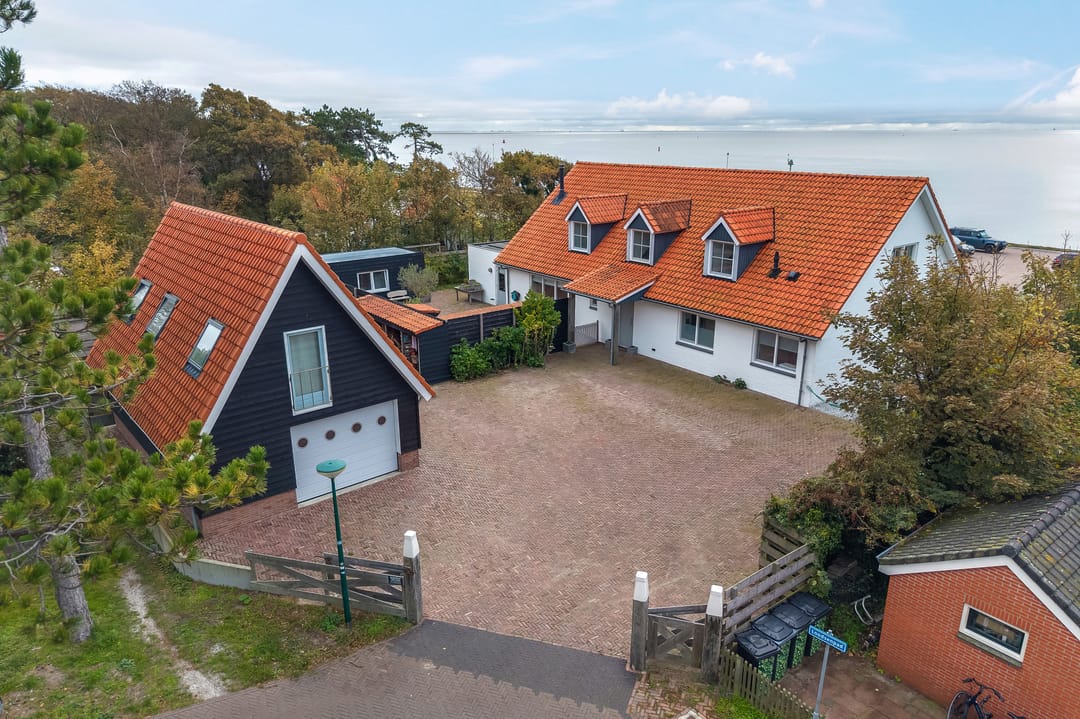 Foto 58 van Havenweg 16-A