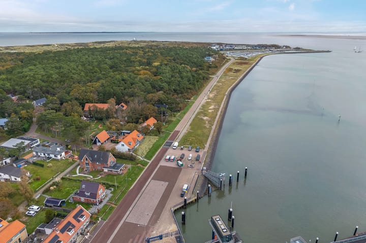 Foto 59 van Havenweg 16-A