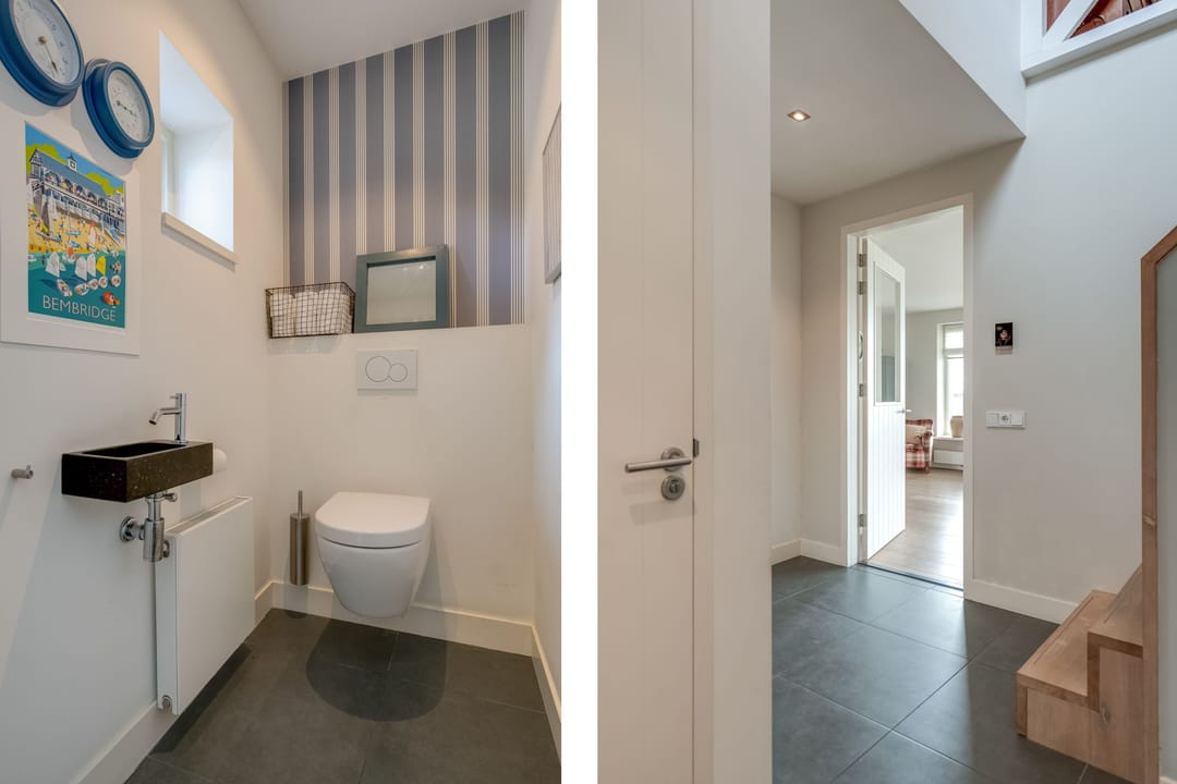 Foto 31 van Havenweg 16-A