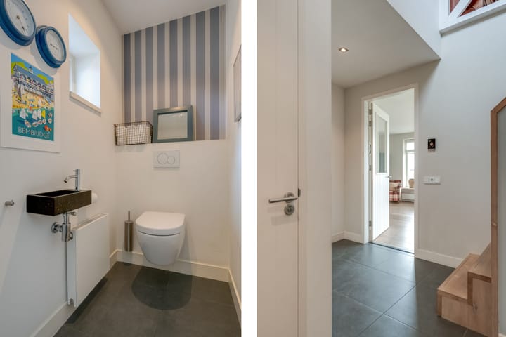 Foto 31 van Havenweg 16-A