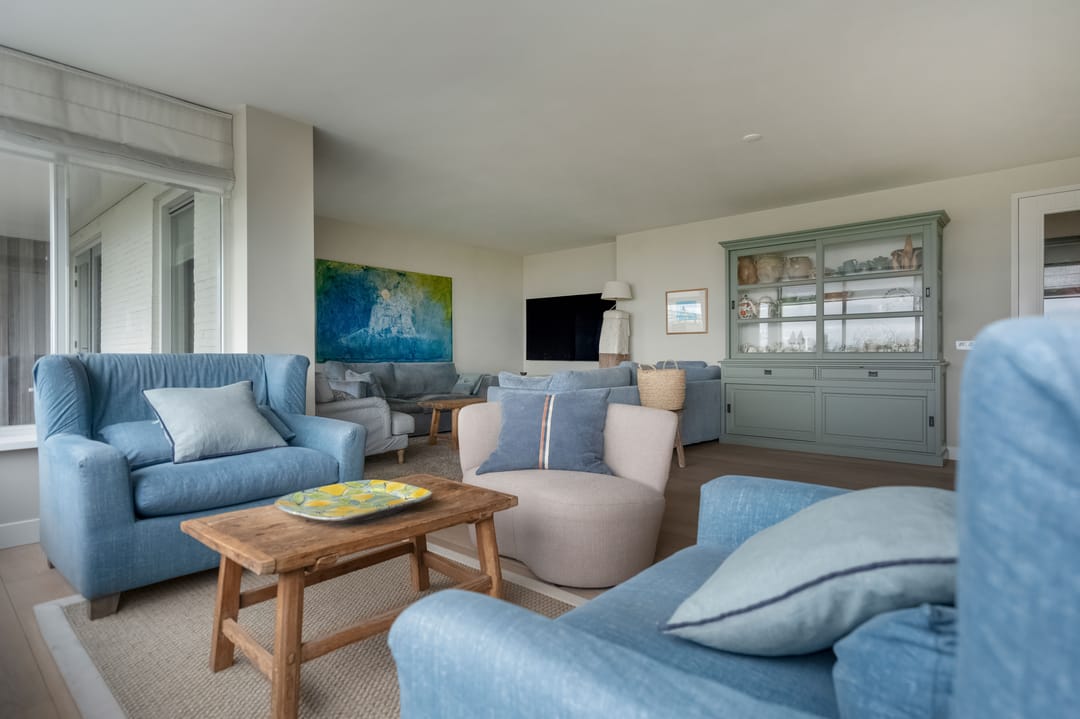 Foto 28 van Havenweg 16-A