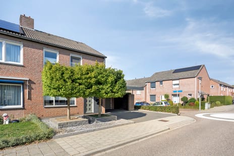 Sint Gerlachusstraat 27 tertiary image