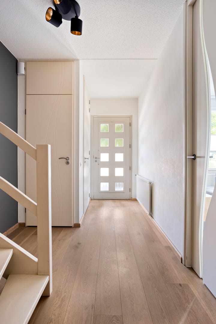 Photo 4 of Sint Gerlachusstraat 27