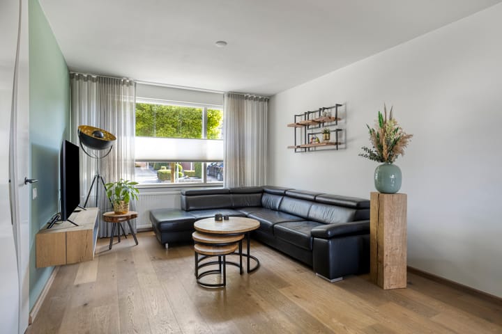 Photo 6 of Sint Gerlachusstraat 27