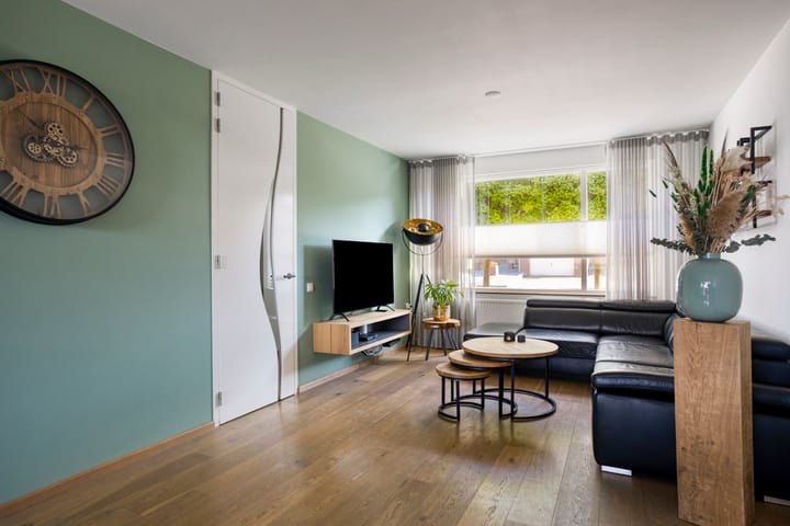 Photo 7 of Sint Gerlachusstraat 27