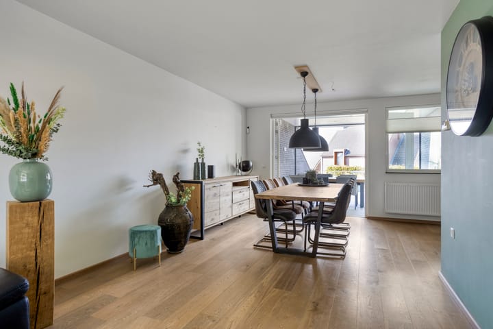 Photo 8 of Sint Gerlachusstraat 27