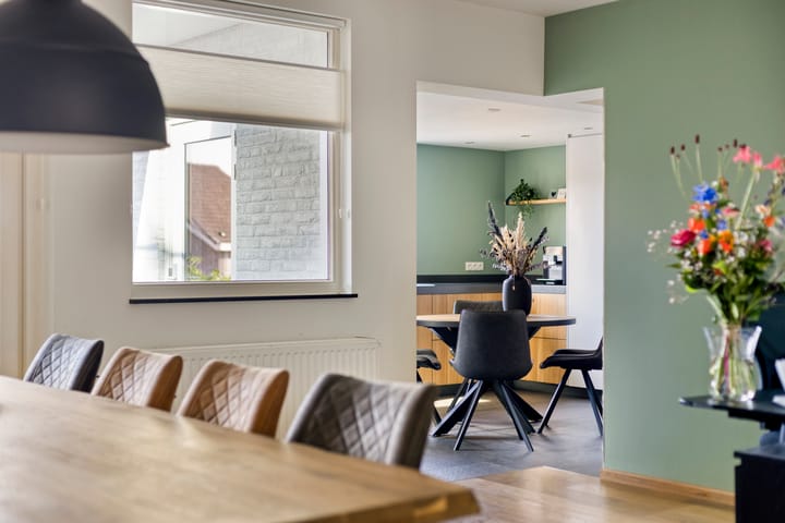 Photo 10 of Sint Gerlachusstraat 27