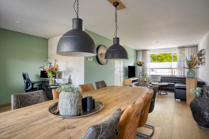 Photo 11 of Sint Gerlachusstraat 27