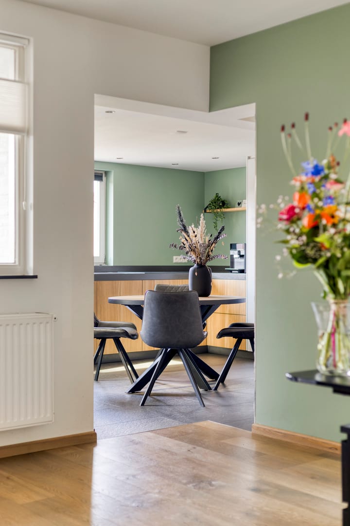 Photo 15 of Sint Gerlachusstraat 27