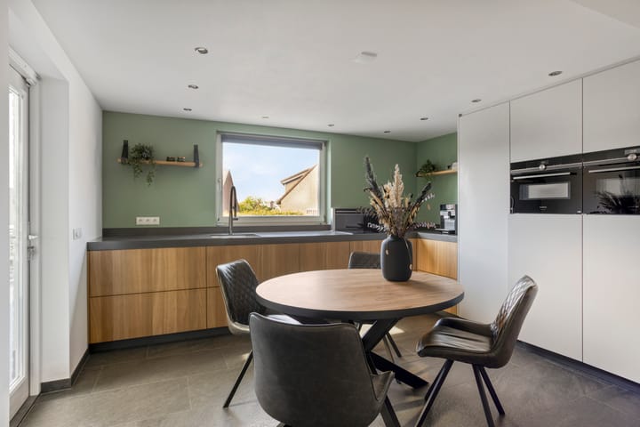 Photo 16 of Sint Gerlachusstraat 27