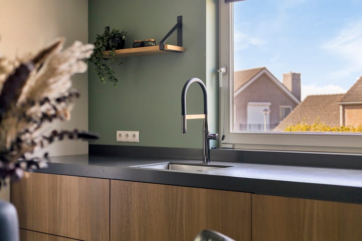 Photo 17 of Sint Gerlachusstraat 27