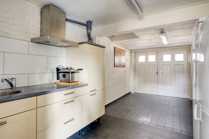 Photo 18 of Sint Gerlachusstraat 27