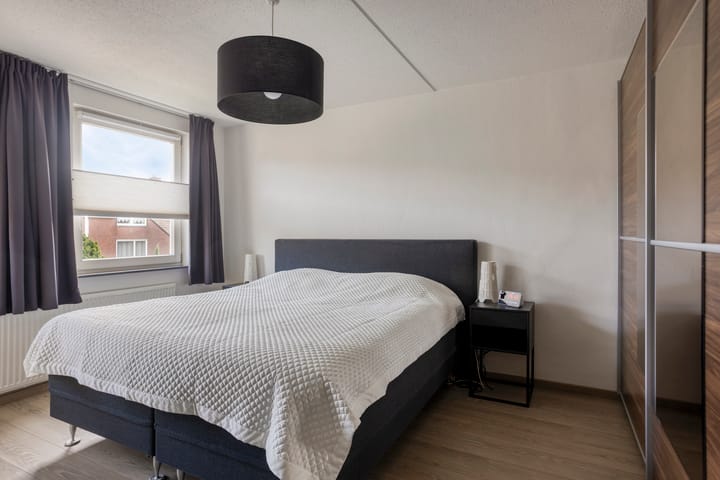 Photo 20 of Sint Gerlachusstraat 27