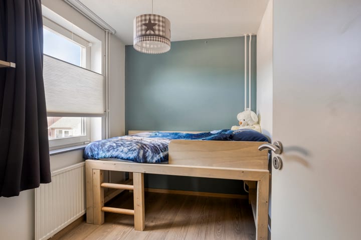 Photo 22 of Sint Gerlachusstraat 27