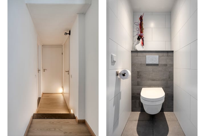 Photo 25 of Sint Gerlachusstraat 27