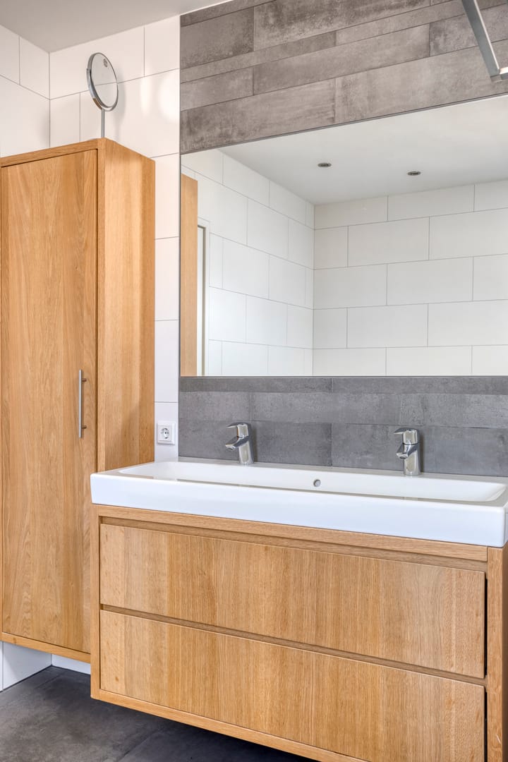 Photo 26 of Sint Gerlachusstraat 27