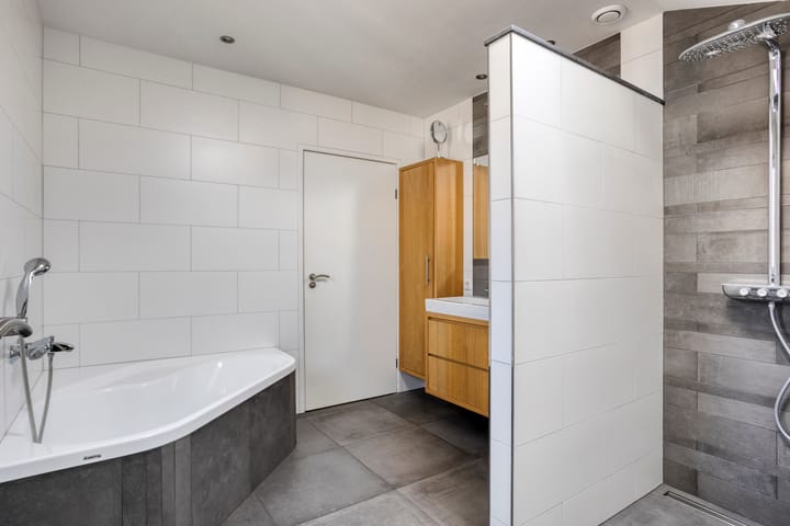 Photo 27 of Sint Gerlachusstraat 27