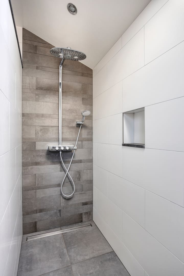 Photo 28 of Sint Gerlachusstraat 27