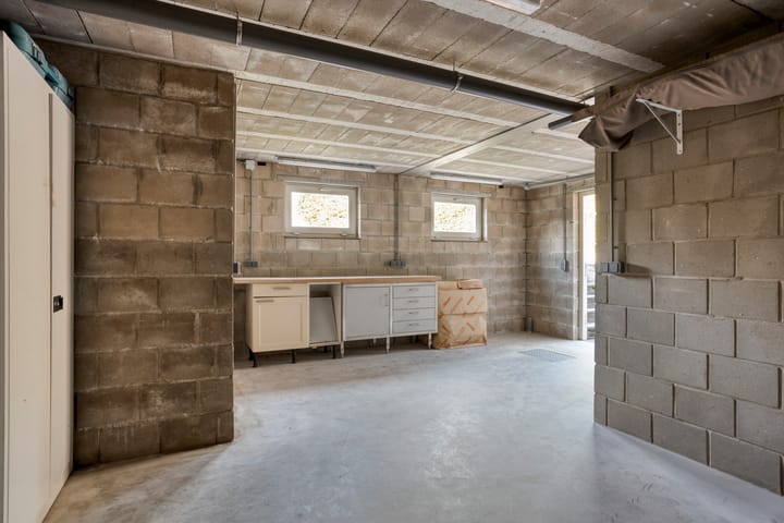 Photo 31 of Sint Gerlachusstraat 27